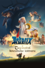 Asterix a tajemství kouzelného lektvaru - Alexandre Astier