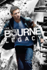 The Bourne Legacy - Tony Gilroy