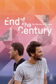 End of the Century