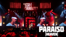 Paraíso (Heaven) - Fernando & Sorocaba & Kane Brown