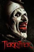 Terrifier