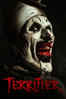 Terrifier - Damien Leone