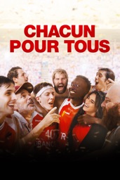 Chacun pour tous