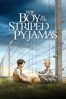 The Boy in the Striped Pyjamas - Mark Herman