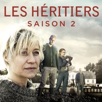 Télécharger Les Héritiers, Saison 2 (VOST) Episode 5