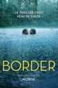 Affiche du film Border