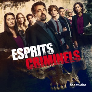 Esprits criminels, Saison 15 (VOST) - Episode 5