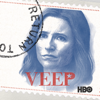 Veep, Saison 7 (VOST) - Veep