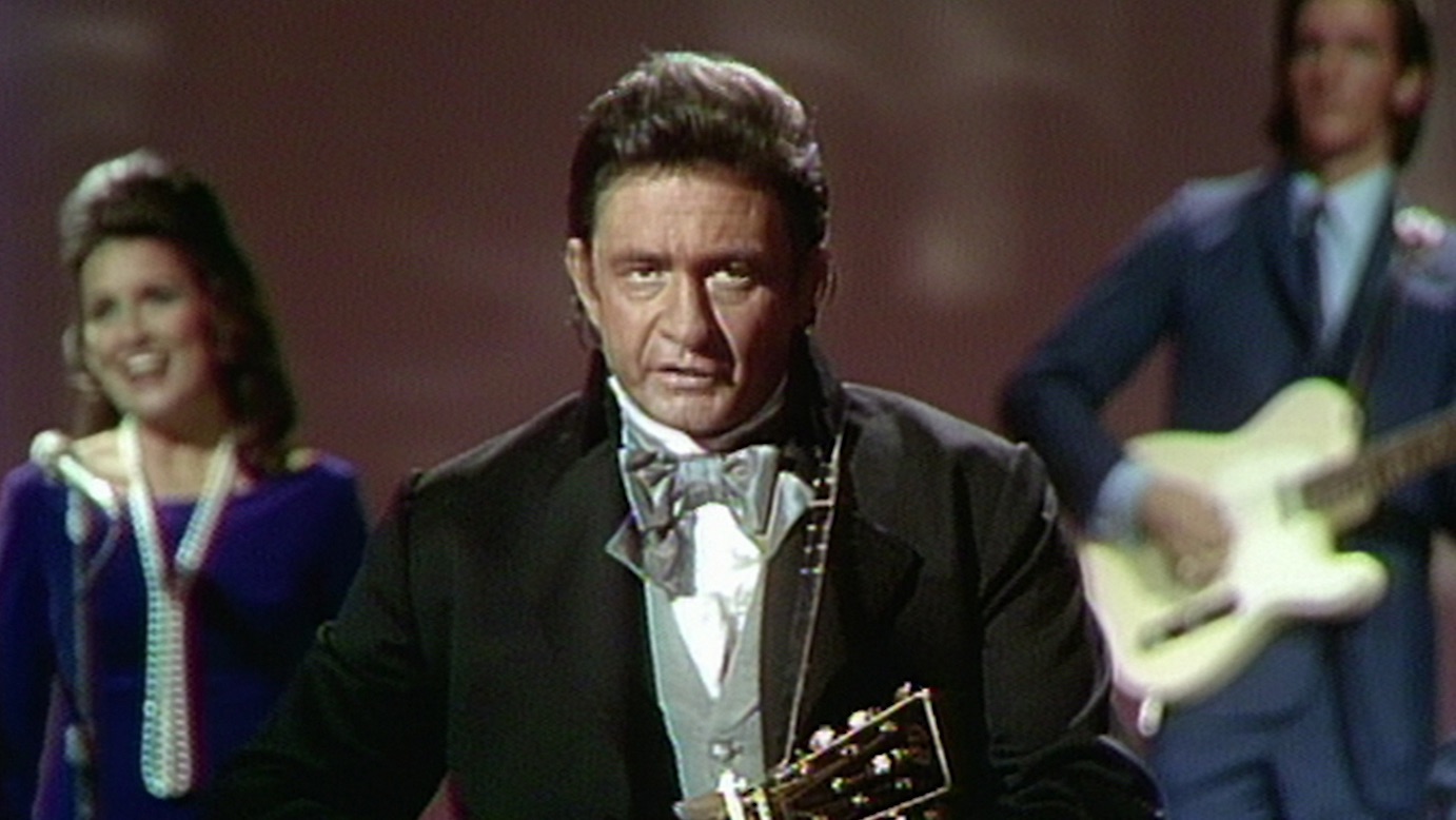 【中古】 Johnny Cash ジョニーキャッシュ / Mystery Of Life Amazon.co.jp: エッセンシャル・ジョニー・キャッシュ: ミュージック