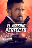 El asesino perfecto - Richard Hughes