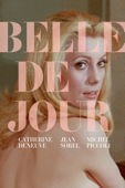 Belle de jour (Dagfjärilen)
