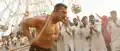SULTAN (TITLE TRACK)