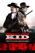 The Kid: Der Pfad des Gesetzlosen