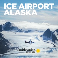 Ice Airport Alaska, Season 3