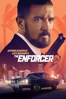 The Enforcer - Richard Hughes