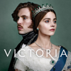 Victoria, Saison 3 (VF) - VICTORIA