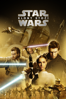 Star Wars: Klony útočí - George Lucas