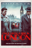 Once Upon a Time in London - Simon Rumley