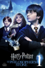 Harry Potter and the Philosopher's Stone - Chris Columbus