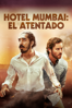 Hotel Mumbai: el atentado - Anthony Maras