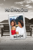 Mr. & Mrs. Cruz - Sigrid Andrea P. Bernardo