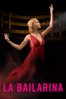 La bailarina - Stéphanie Di Giusto