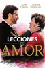 Lecciones de Amor - Fred Schepisi