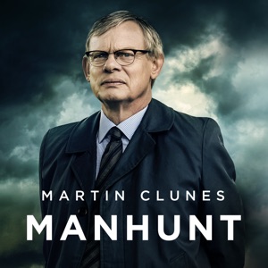 Manhunt, Season 1 - Episode 3