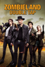 Zombieland: Double Tap - Ruben Fleischer