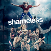 Shameless - Shameless, Season 10  artwork