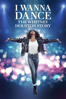 I Wanna Dance: The Whitney Houston Story - Kasi Lemmons