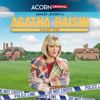 The Walkers of Dembly - Agatha Raisin