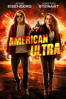 American Ultra - Nima Nourizadeh