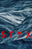 Styx
