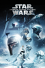 Star Wars : L'Empire Contre-Attaque - Irvin Kershner