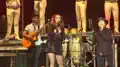 Se Me Olvido Otra Vez (en vivo)