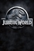 Jurassic World App Icon