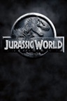 Jurassic World