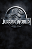 Jurassic World - Colin Trevorrow