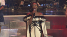 Kulomhlaba (Live At The CTICC, Cape Town, 2019) - Joyous Celebration & Siyakha Tshayela