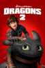 Dragons 2 - Dean Deblois