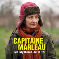 Télécharger Capitaine Marleau : Les mystères de la foi Episode 1