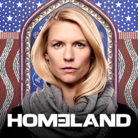 Télécharger Homeland, Saison 8 (VOST) Episode 12
