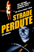 Lost Highway - Strade perdute
