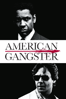 American Gangster - Unknown