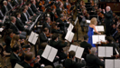 Remembrances - Anne-Sophie Mutter, Vienna Philharmonic & John Williams
