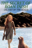 The Secret of Roan Inish