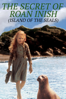 The Secret of Roan Inish - John Sayles