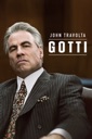 Affiche du film Gotti