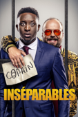 Inséparables